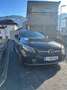 Mercedes-Benz C 220 d Coupe Aut. Schwarz - thumbnail 2