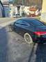 Mercedes-Benz C 220 d Coupe Aut. Schwarz - thumbnail 4