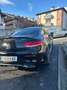 Mercedes-Benz C 220 d Coupe Aut. Schwarz - thumbnail 3