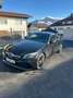 Mercedes-Benz C 220 d Coupe Aut. Schwarz - thumbnail 1