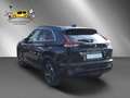 Mitsubishi Eclipse Cross Cross Plus Select Paket  Hybrid 4WD Zwart - thumbnail 6