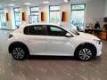 Peugeot 208 Elektromotor 136 Active - thumbnail 4