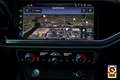 Audi Q3 45 TFSI Quattro 3x S-Line /LED-MATRIX/PANODAK/SFEE Grau - thumbnail 13