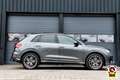 Audi Q3 45 TFSI Quattro 3x S-Line /LED-MATRIX/PANODAK/SFEE Grau - thumbnail 4