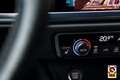 Audi Q3 45 TFSI Quattro 3x S-Line /LED-MATRIX/PANODAK/SFEE Grau - thumbnail 22