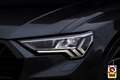Audi Q3 45 TFSI Quattro 3x S-Line /LED-MATRIX/PANODAK/SFEE Grau - thumbnail 29