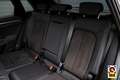 Audi Q3 45 TFSI Quattro 3x S-Line /LED-MATRIX/PANODAK/SFEE Grau - thumbnail 7