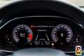 Audi Q3 45 TFSI Quattro 3x S-Line /LED-MATRIX/PANODAK/SFEE Grau - thumbnail 15