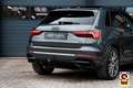 Audi Q3 45 TFSI Quattro 3x S-Line /LED-MATRIX/PANODAK/SFEE Grau - thumbnail 28