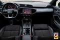 Audi Q3 45 TFSI Quattro 3x S-Line /LED-MATRIX/PANODAK/SFEE Grau - thumbnail 10