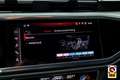 Audi Q3 45 TFSI Quattro 3x S-Line /LED-MATRIX/PANODAK/SFEE Grau - thumbnail 17