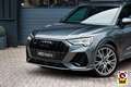 Audi Q3 45 TFSI Quattro 3x S-Line /LED-MATRIX/PANODAK/SFEE Grau - thumbnail 5