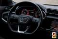 Audi Q3 45 TFSI Quattro 3x S-Line /LED-MATRIX/PANODAK/SFEE Grau - thumbnail 12