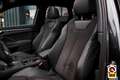 Audi Q3 45 TFSI Quattro 3x S-Line /LED-MATRIX/PANODAK/SFEE Grau - thumbnail 8