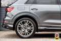 Audi Q3 45 TFSI Quattro 3x S-Line /LED-MATRIX/PANODAK/SFEE Grau - thumbnail 26