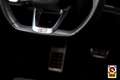 Audi Q3 45 TFSI Quattro 3x S-Line /LED-MATRIX/PANODAK/SFEE Grau - thumbnail 18