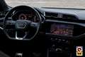 Audi Q3 45 TFSI Quattro 3x S-Line /LED-MATRIX/PANODAK/SFEE Grau - thumbnail 11