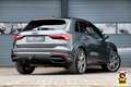 Audi Q3 45 TFSI Quattro 3x S-Line /LED-MATRIX/PANODAK/SFEE Grau - thumbnail 3