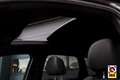 Audi Q3 45 TFSI Quattro 3x S-Line /LED-MATRIX/PANODAK/SFEE Grau - thumbnail 9