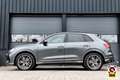 Audi Q3 45 TFSI Quattro 3x S-Line /LED-MATRIX/PANODAK/SFEE Grau - thumbnail 2