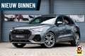 Audi Q3 45 TFSI Quattro 3x S-Line /LED-MATRIX/PANODAK/SFEE Grau - thumbnail 1