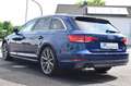 Audi A4 40 TDI sport*S-Line*Kamera*Navi*LED* Blue - thumbnail 4