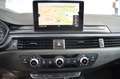 Audi A4 40 TDI sport*S-Line*Kamera*Navi*LED* Blue - thumbnail 39