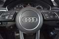 Audi A4 40 TDI sport*S-Line*Kamera*Navi*LED* Blue - thumbnail 38