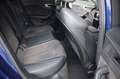 Audi A4 40 TDI sport*S-Line*Kamera*Navi*LED* Blue - thumbnail 35