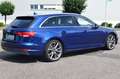 Audi A4 40 TDI sport*S-Line*Kamera*Navi*LED* Blue - thumbnail 26