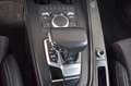 Audi A4 40 TDI sport*S-Line*Kamera*Navi*LED* Blue - thumbnail 12