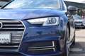 Audi A4 40 TDI sport*S-Line*Kamera*Navi*LED* Niebieski - thumbnail 18
