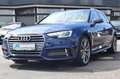 Audi A4 40 TDI sport*S-Line*Kamera*Navi*LED* Blue - thumbnail 2