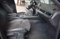 Audi A4 40 TDI sport*S-Line*Kamera*Navi*LED* Blue - thumbnail 34