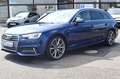 Audi A4 40 TDI sport*S-Line*Kamera*Navi*LED* Blue - thumbnail 20