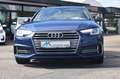 Audi A4 40 TDI sport*S-Line*Kamera*Navi*LED* Blue - thumbnail 29