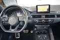 Audi A4 40 TDI sport*S-Line*Kamera*Navi*LED* Blue - thumbnail 32