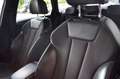 Audi A4 40 TDI sport*S-Line*Kamera*Navi*LED* Blue - thumbnail 36