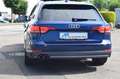Audi A4 40 TDI sport*S-Line*Kamera*Navi*LED* Blue - thumbnail 19