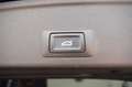 Audi A4 40 TDI sport*S-Line*Kamera*Navi*LED* Blue - thumbnail 21
