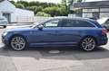 Audi A4 40 TDI sport*S-Line*Kamera*Navi*LED* Blue - thumbnail 27