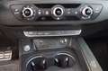 Audi A4 40 TDI sport*S-Line*Kamera*Navi*LED* Blue - thumbnail 37