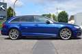 Audi A4 40 TDI sport*S-Line*Kamera*Navi*LED* Blue - thumbnail 5