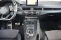 Audi A4 40 TDI sport*S-Line*Kamera*Navi*LED* Blue - thumbnail 7