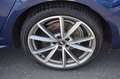Audi A4 40 TDI sport*S-Line*Kamera*Navi*LED* Blue - thumbnail 17