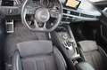 Audi A4 40 TDI sport*S-Line*Kamera*Navi*LED* Blue - thumbnail 33