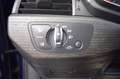 Audi A4 40 TDI sport*S-Line*Kamera*Navi*LED* Blue - thumbnail 23