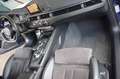 Audi A4 40 TDI sport*S-Line*Kamera*Navi*LED* Blue - thumbnail 9