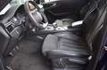 Audi A4 40 TDI sport*S-Line*Kamera*Navi*LED* Blue - thumbnail 8