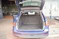 Audi A4 40 TDI sport*S-Line*Kamera*Navi*LED* Blue - thumbnail 16